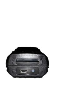 Рация Baofeng UV-82 8W Type-C