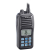 Морская портативная рация ICOM IC-M24