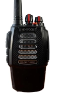 Kenwood TK-F6: сравнение версий Turbo и Smart для охраны и бизнеса ultratel.ru