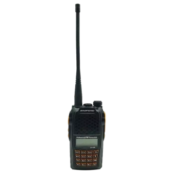 Рация Baofeng UV-6R