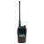 Рация Baofeng UV-6R