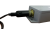 Радиостанция ГРАНИТ Р48У.3 "Волновая сеть"
