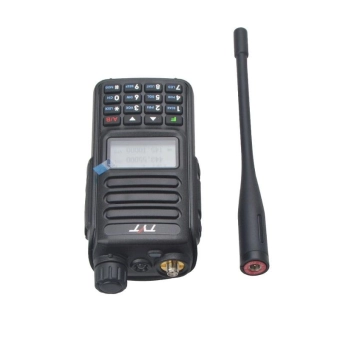 Радиостанция TYT TH-UV98