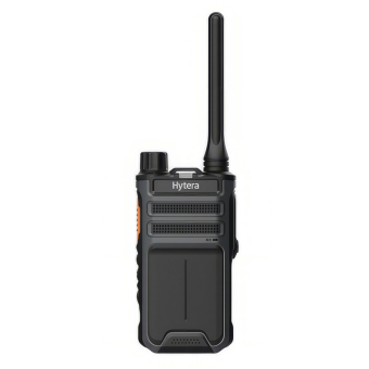 Радиостанция Hytera AP515 VHF