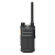 Радиостанция Hytera AP515 VHF