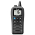 Радиостанция Icom IC-M37