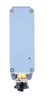 Радиостанция ГРАНИТ Р-86АЦ.240 "Волновая сеть"