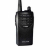 Портативная рация Vector VT-44 H # River (300-336 MHz)