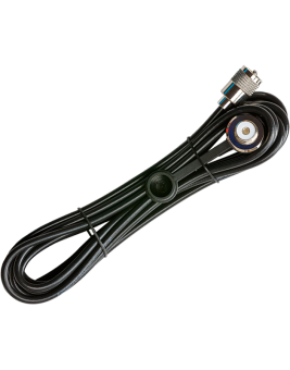 Антенное крепление Racio Antenna C1U