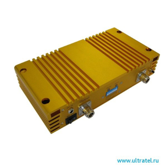 Усилитель сотового сигнала (GSM репитер, ретранслятор) PicoCell 1800 SXL