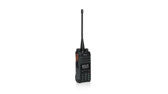 Рация Hytera PD485 VHF