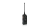 Рация Hytera PD485 VHF