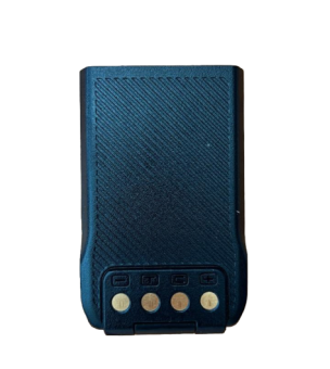 Аккумулятор Hytera BL1504 