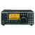 КВ трансивер iCom IC-718