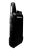 Рация Kenwood TK-F6 Smart