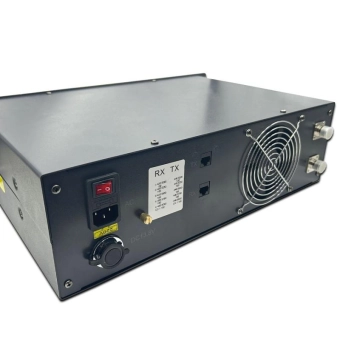 Ретранслятор TYT MD-8500 с дуплексером