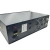 Ретранслятор TYT MD-8500 с дуплексером