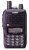 Портативная рация Alinco DJ-V57