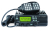 Автомобильная рация iCom IC-V8000