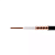 Коаксиальный кабель CELLFLEX RFS LCF14-50J
