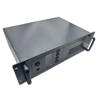 Ретранслятор TYT MD-8500 с дуплексером