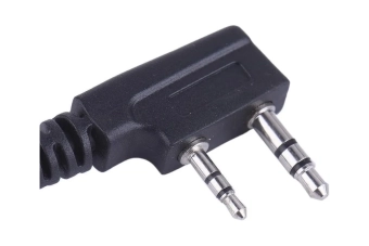 Тангента для раций Baofeng UV-82