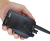 Рация Аргут РК-301М VHF