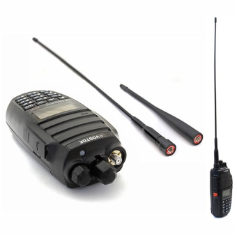 Рация VOSTOK ST-101 DW