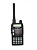 Рация Kenwood TK-450S