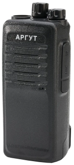 Радиостанция Аргут А-57 VHF