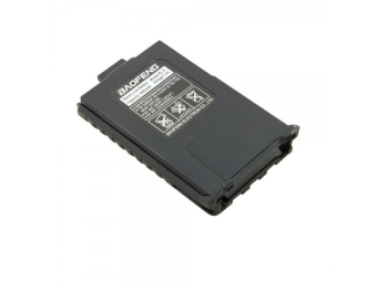 Аккумулятор Baofeng Bl-5 2800 мАч