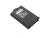 Аккумулятор Baofeng Bl-5 2800 мАч