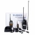 Радиостанция TYT TH-UV8000D