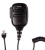 Автомобильная рация Racio R2000 VHF