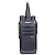 Рация Hytera BD505 U