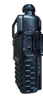 Рация Baofeng UV-5R 8W