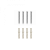 Репитер ДалСВЯЗЬ DS-900/1800/2100-20