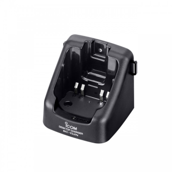 Зарядное устройство iCom BC-152N