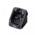 Зарядное устройство iCom BC-152N