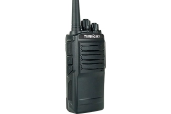 Рация Turbosky T3