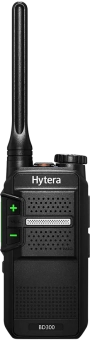 Рация Hytera BD305 UHF