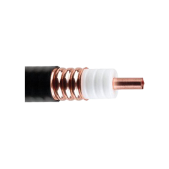 Коаксиальный кабель CELLFLEX RFS LCFS114-50JA