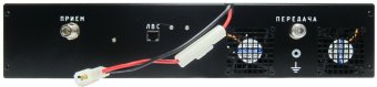 Радиоретранслятор Аргут DR50-DMR UHF