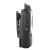 Цифровая портативная рация Yaesu FT2DR