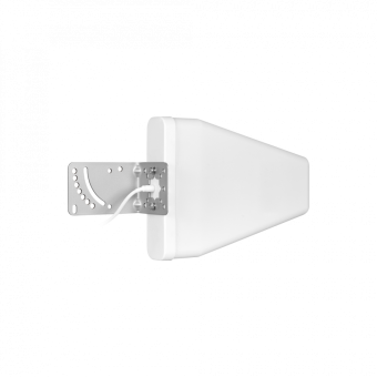 Антенна ДалСВЯЗЬ DL-700/2700-8 с кабелем 10м, SMA-вилка