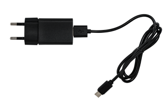 Зарядное устройство Racio RC821