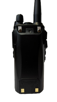 Рация Baofeng UV-82 8W Type-C