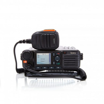 Hytera MD785