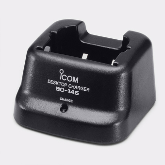 Зарядное устройство iCom BC-146