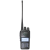 Радиостанция авиационная Аргут А-12